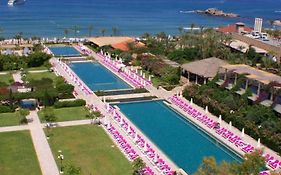 El'Hotel- Edde Sands Hotel & Wellness Resort